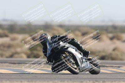 media/Jan-16-2026-CVMA Friday Practice (Fri) [[6f2bf47531]]/2-Racer 1/Session 5 Turn 4/